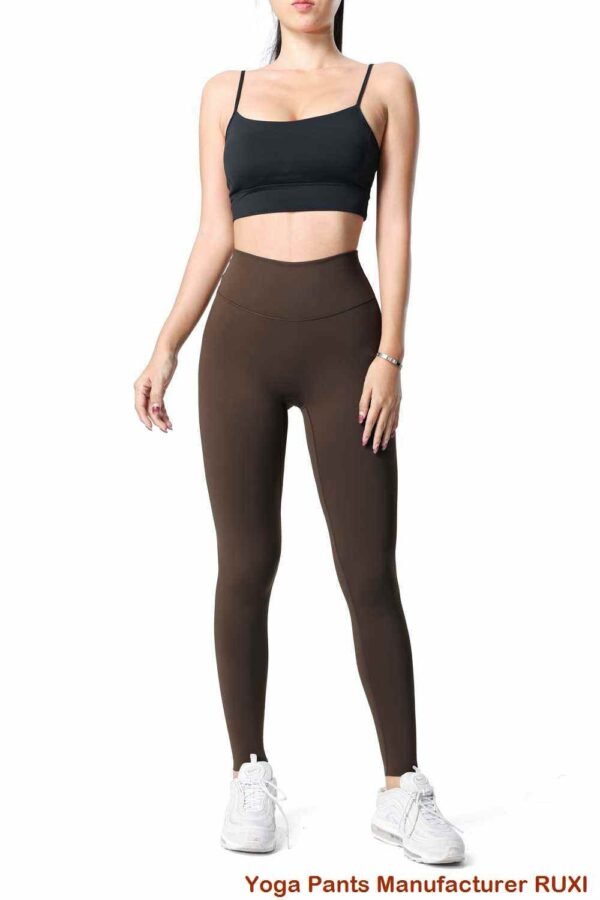 3xl баскетболни шорти Ruxi bg2069