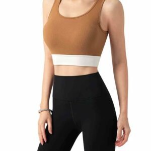 спортни шортове Ruxi bg2102
