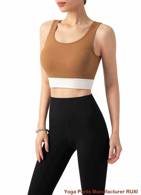 спортни шортове Ruxi bg2102