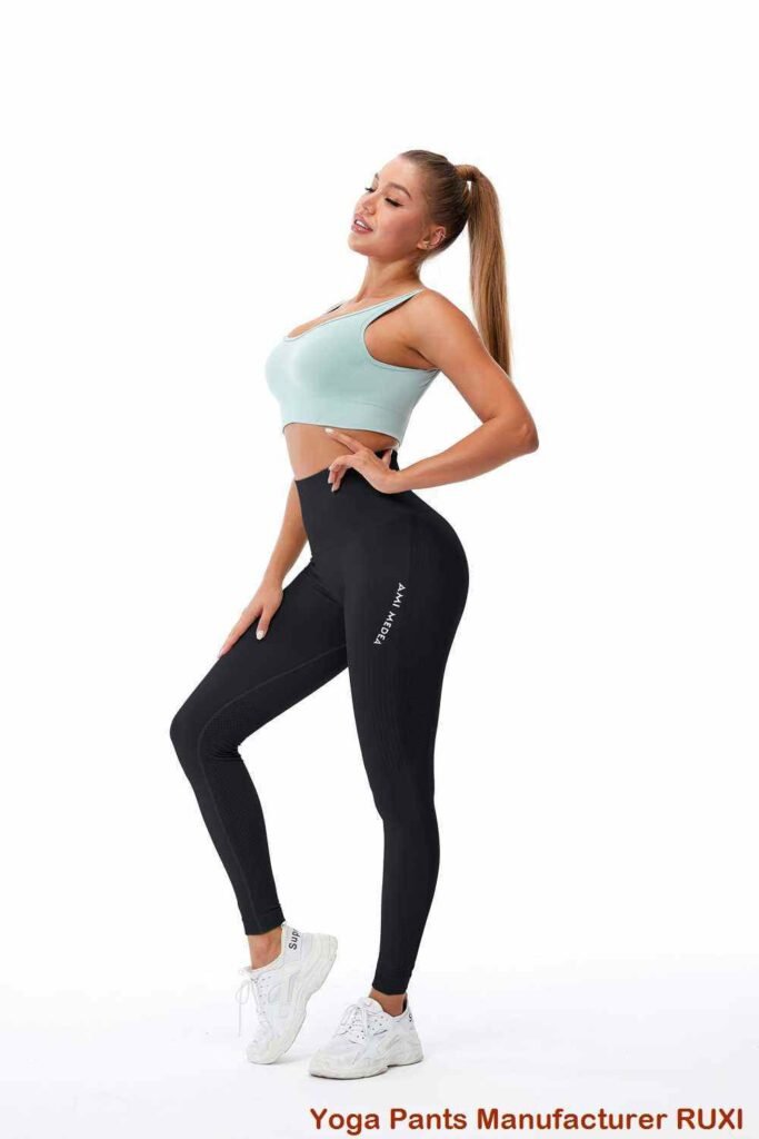 баскетболна жилетка Ruxi bg2325