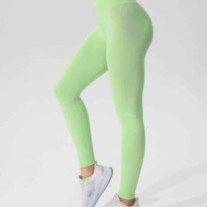 Спортни сутиени Ami medea Ruxi