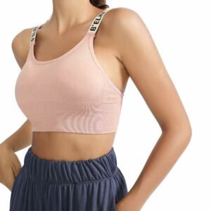 Спортен сутиен push up ACTGLARE Ruxi
