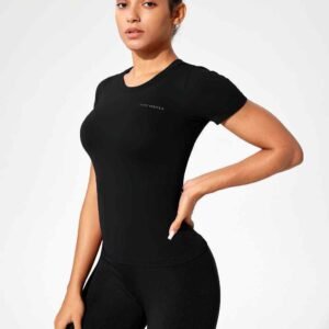 5xl баскетболни шорти Ruxi bg2099