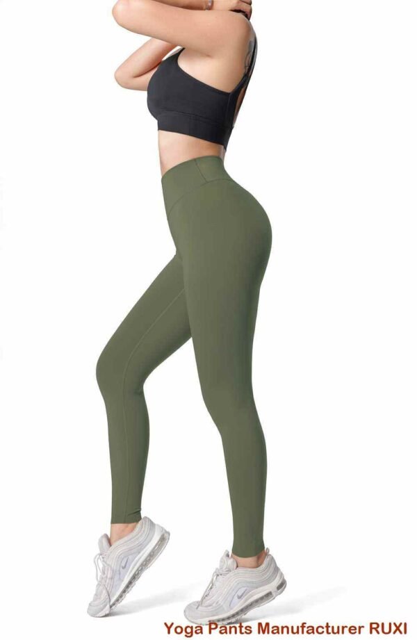 бежови шорти за голф Ruxi bg2171