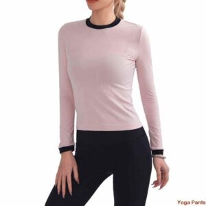 шорти за бременни Ruxi bg1605