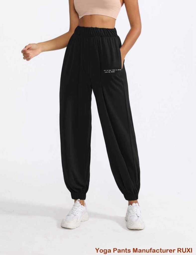 qwick сухи ризи Ruxi bg3302