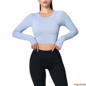 спортни палта и сака Ruxi bg2253
