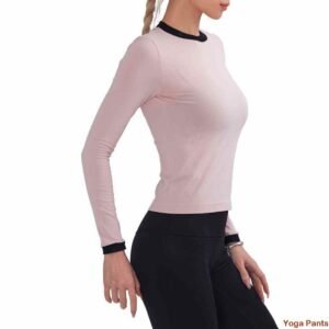 5 спортни шорти Ruxi bg2043