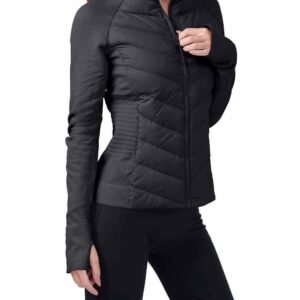 спортни шорти за плуване Ruxi bg2164