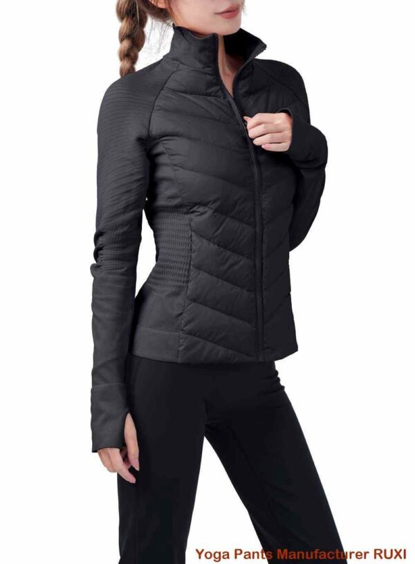 спортни шорти за плуване Ruxi bg2164
