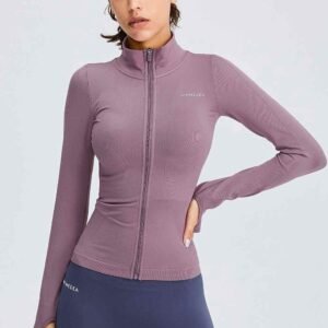 луди шорти за голф Ruxi bg1658