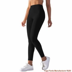 дълга спортна жилетка Ruxi bg2600
