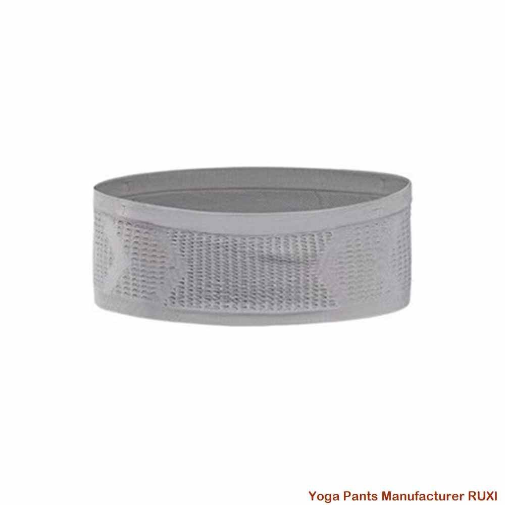 дамски шорти за спортно ходене Ruxi