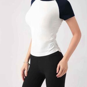 на сутиен за изпълнение Ruxi bg1230