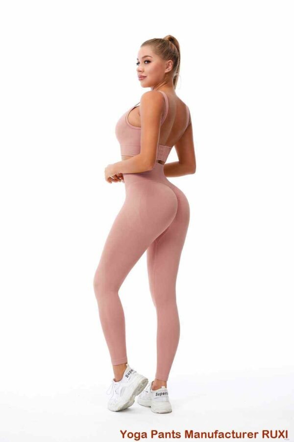 nfl жилетки Ruxi bg2576