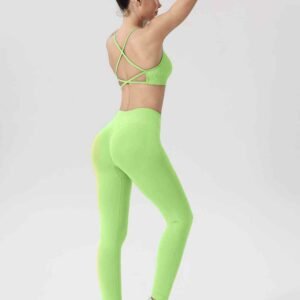 livi bras ultimate comfort support