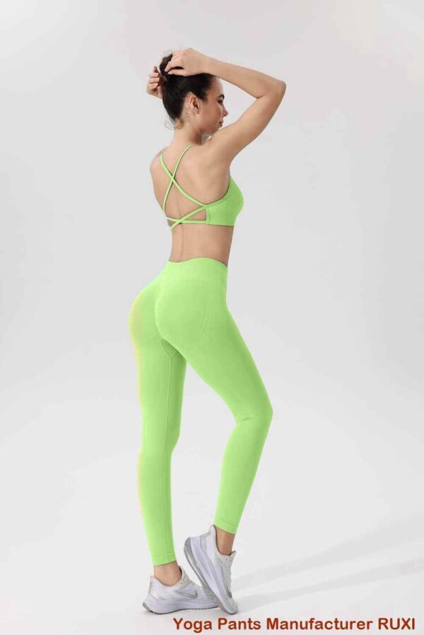 livi bras ultimate comfort support
