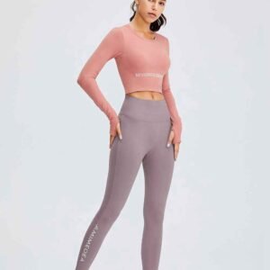 младежки спортни игли Ruxi bg2569