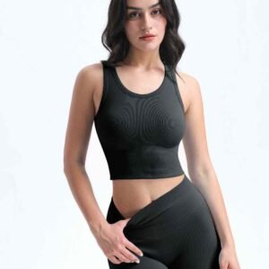 кръстосани клинове Ruxi bg298