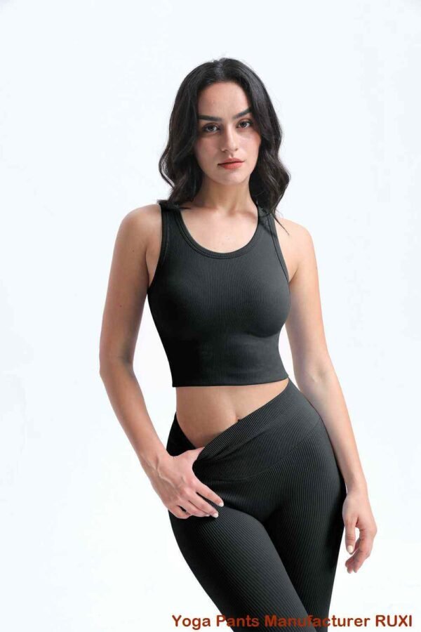 кръстосани клинове Ruxi bg298