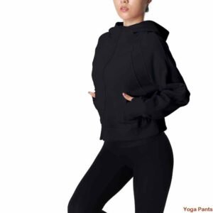 екстремен сутиен Ruxi bg1405