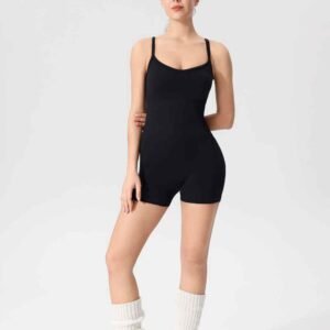 forme high impact спортен сутиен