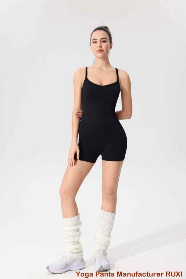 forme high impact спортен сутиен