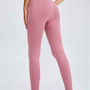 34j спортен сутиен Ruxi bg1484