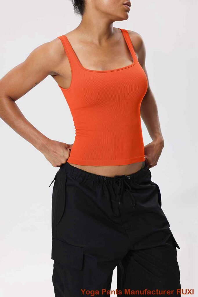 женски баскетболни шорти Ruxi bg3804