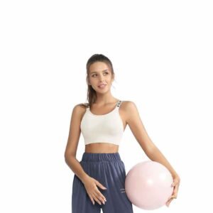 дълга жилетка Ruxi bg2526