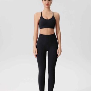 Спортен сутиен 40f Ruxi bg1539