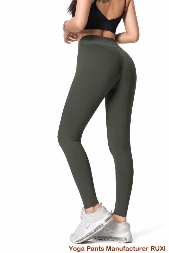 бързосъхнеща слънчева тениска Ruxi