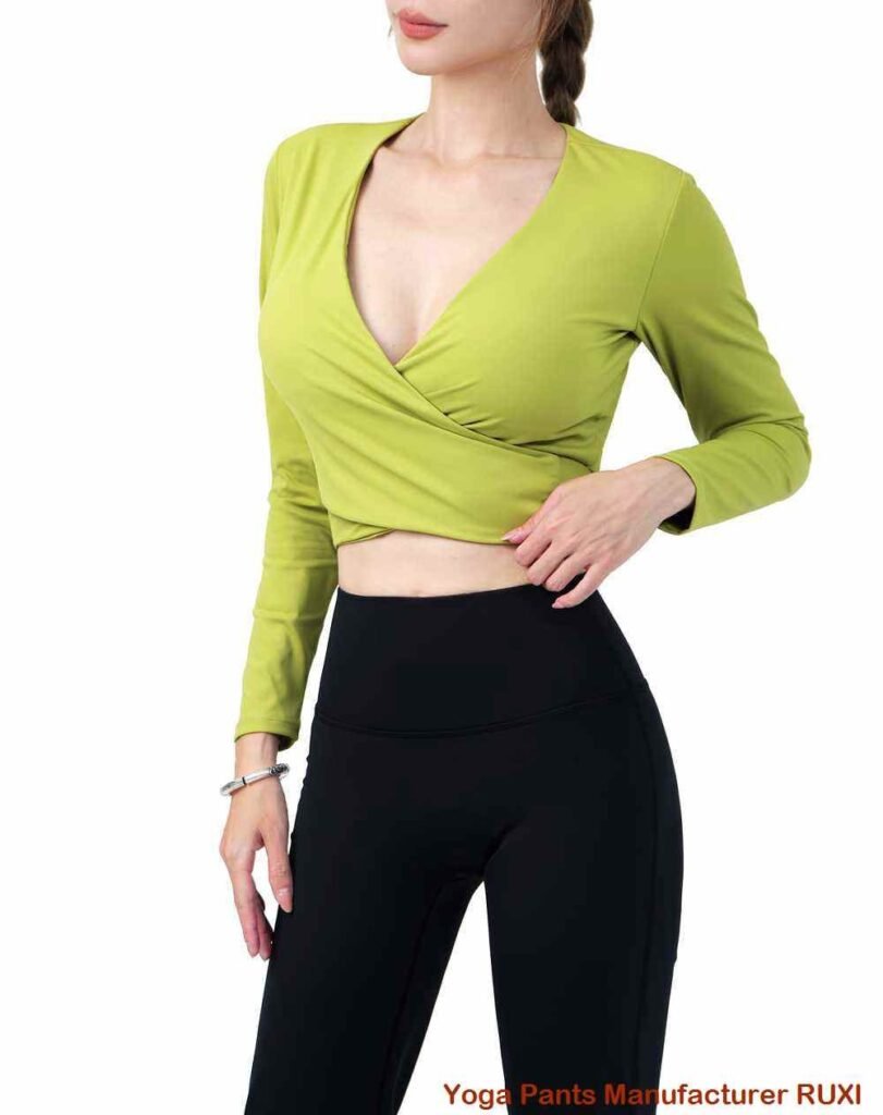 футболна жилетка Ruxi bg2354