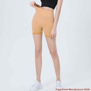 Спортен сутиен 34e Ruxi bg1524