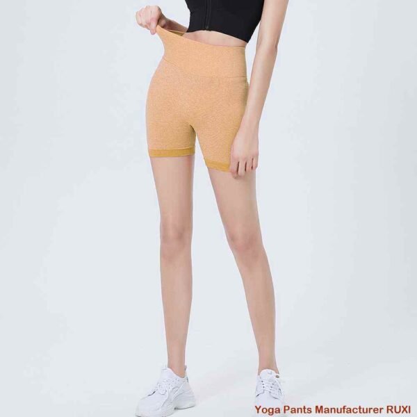Спортен сутиен 34e Ruxi bg1524