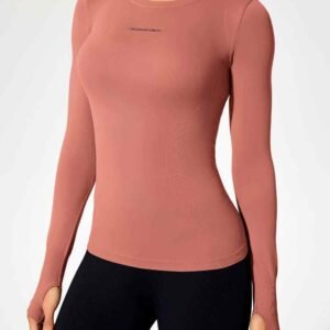 спортен сутиен без чашки Ruxi bg1466