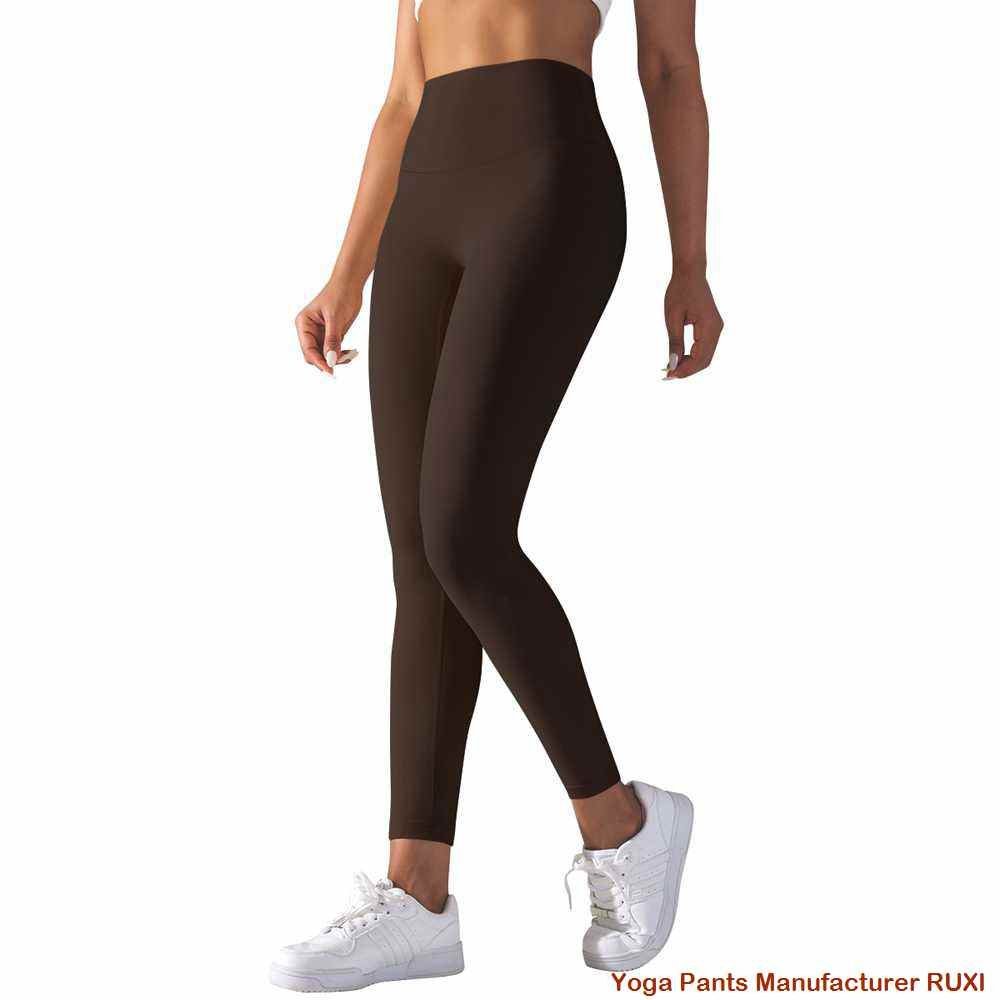 бързосъхнещи панталони за пътуване