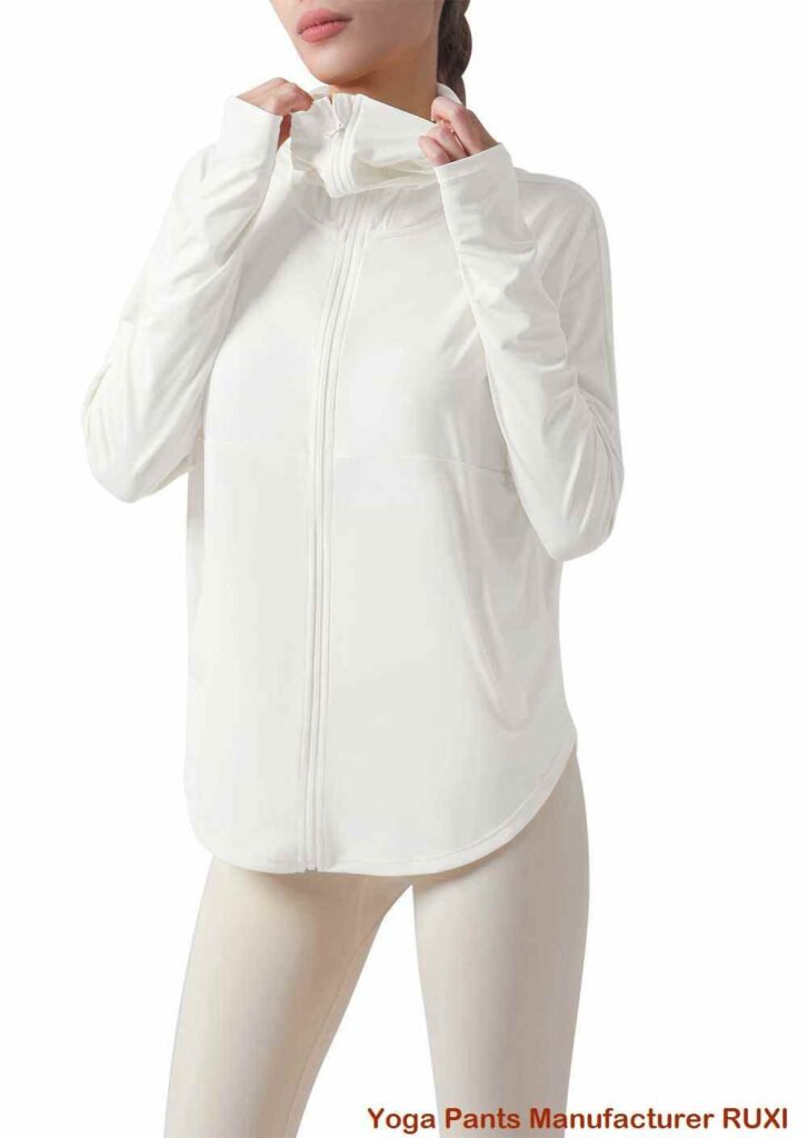 Дамски шорти 2 в 1 Ruxi bg2781
