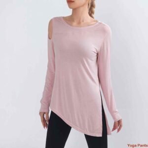 триъгълен спортен сутиен Ruxi bg1087