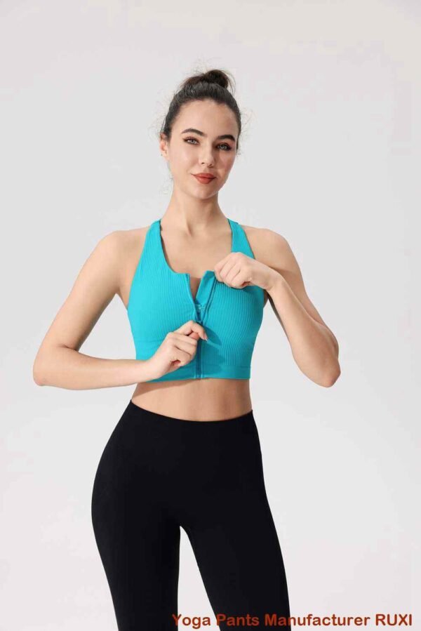 34dd спортен сутиен Ruxi bg1150
