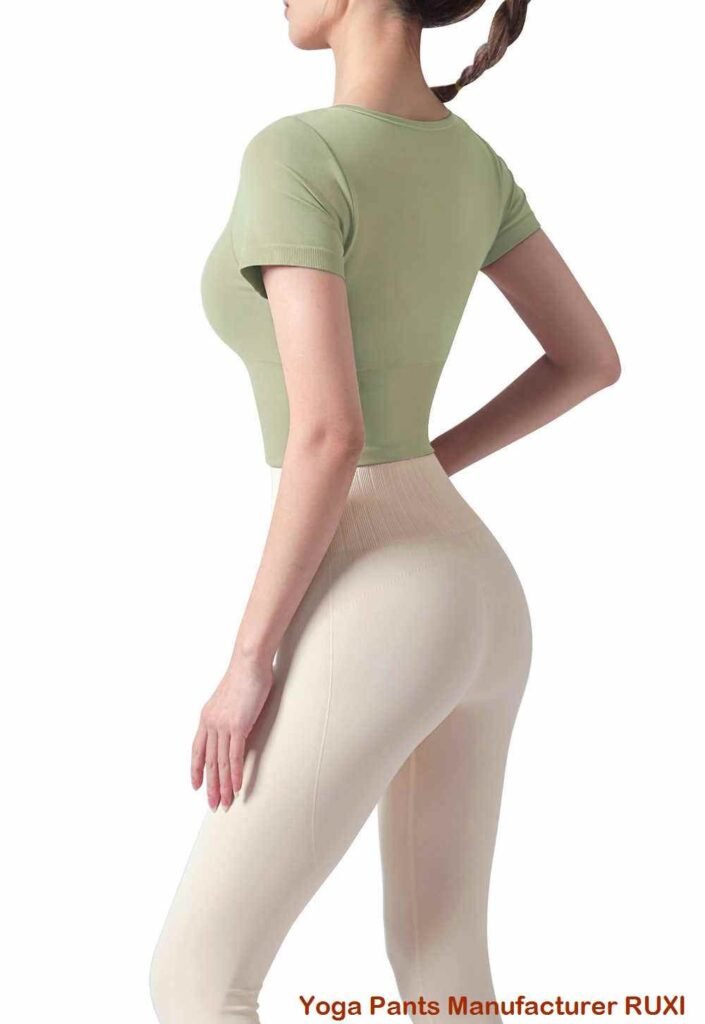 Спортен сутиен Ami medea Ruxi bg3905