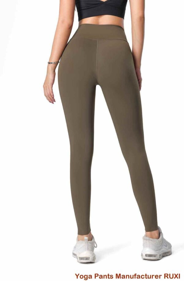 спортни клинове Ruxi bg486