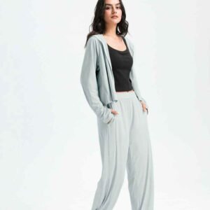 карирани шорти за голф Ruxi bg1812