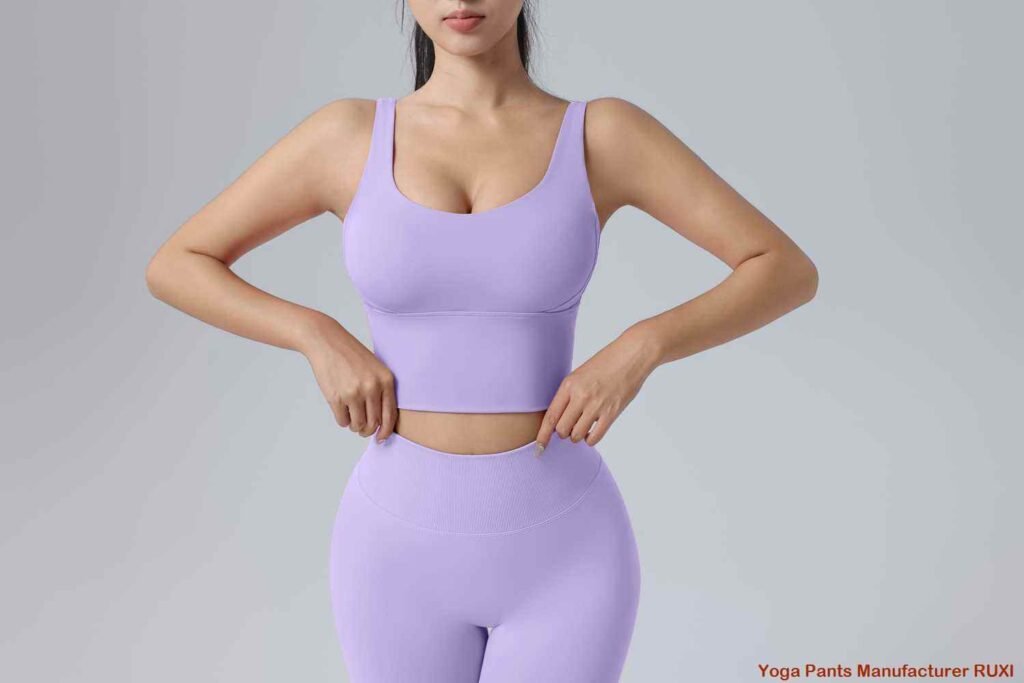 дамски шорти за баскетбол Ruxi