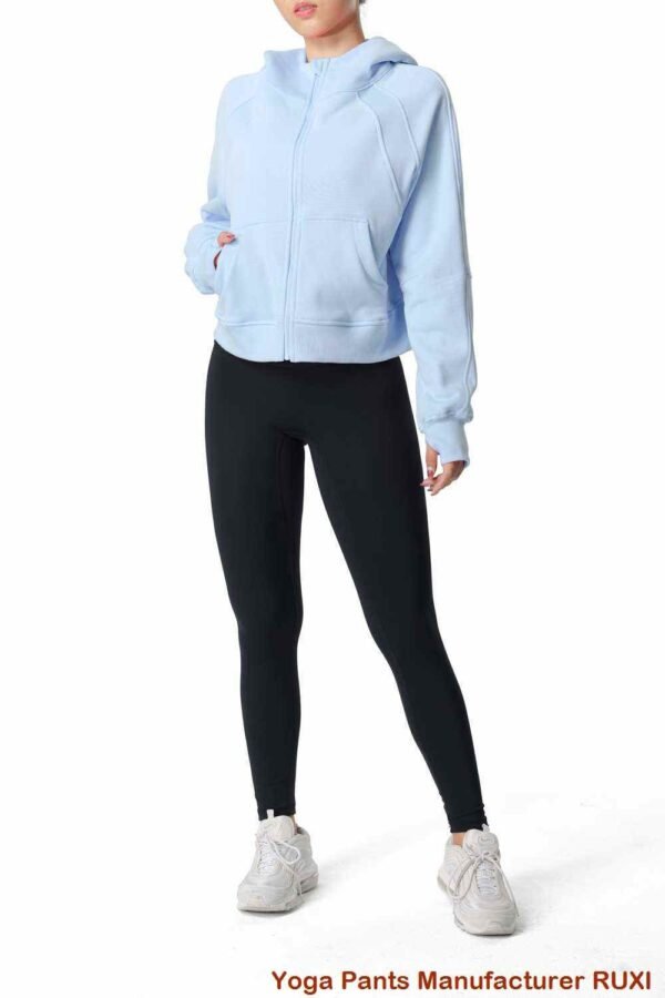 спортен сутиен tie dye Ruxi bg1362