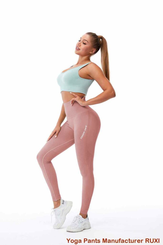 фитнес сутиен Ruxi bg3716