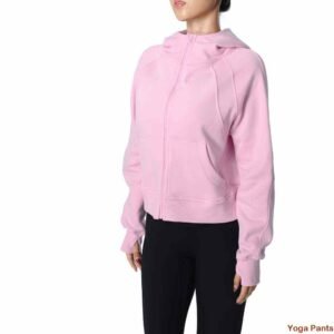 двустранни футболни пини Ruxi bg2482