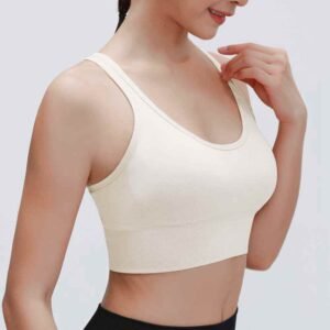 състезателен сутиен Ruxi bg1148