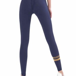 спортен сутиен риза Ruxi bg1463