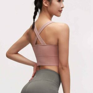 34гр спортен сутиен Ruxi bg1069